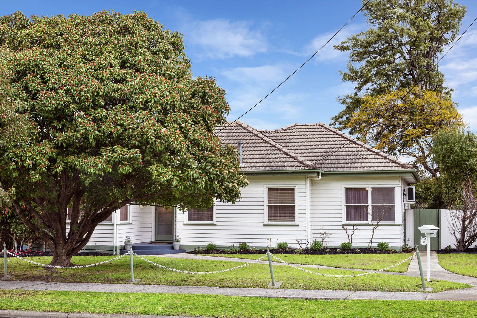 31 Rhodes Parade, Pascoe Vale | Property History & Address Research ...