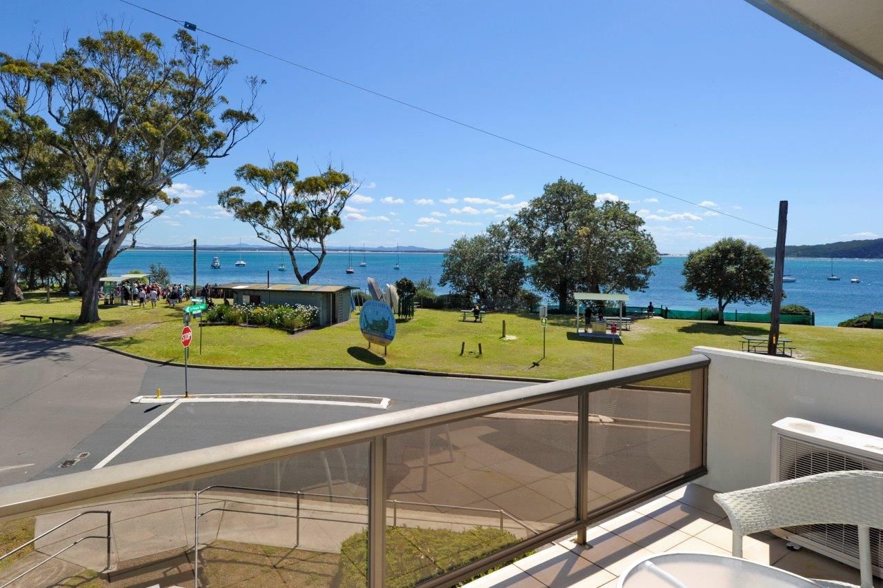 7/63 Shoal Bay Road, Shoal Bay NSW 2315, Image 0