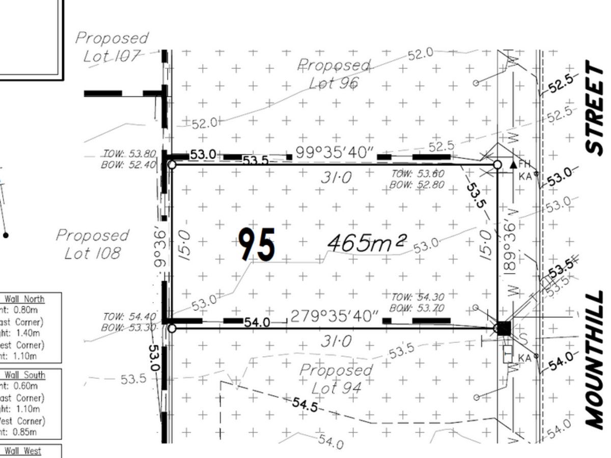 Lot 95/34 - 38 Argule Street, Hillcrest QLD 4118, Image 1