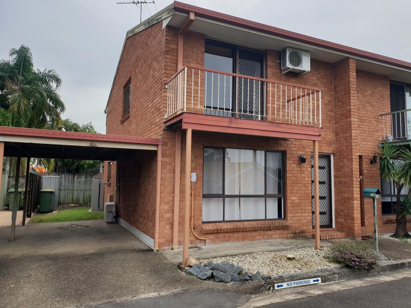 3 bedrooms Townhouse in 14/22a Kumbari Street ROCHEDALE SOUTH QLD, 4123