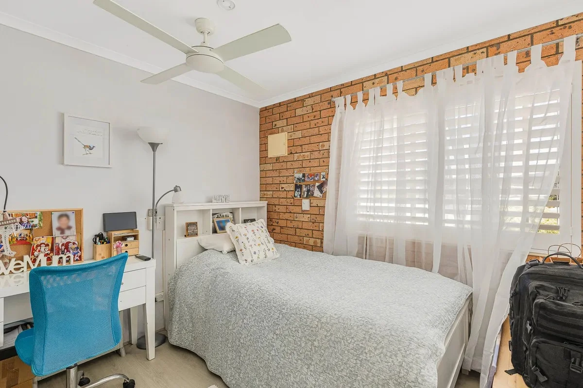 Additional image 4 of 4/27 Ocean Drive, Merimbula NSW 2548