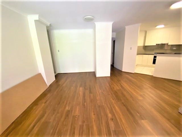3 bedrooms Apartment / Unit / Flat in 2-26 Wattle  Crescent PYRMONT NSW, 2009