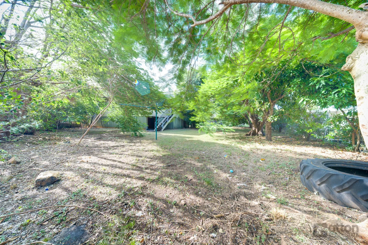 Additional image 23 of 2 Park Lane, Gatton QLD 4343