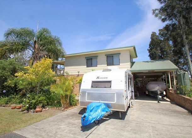 91 Coomba Road, Coomba Park NSW 2428