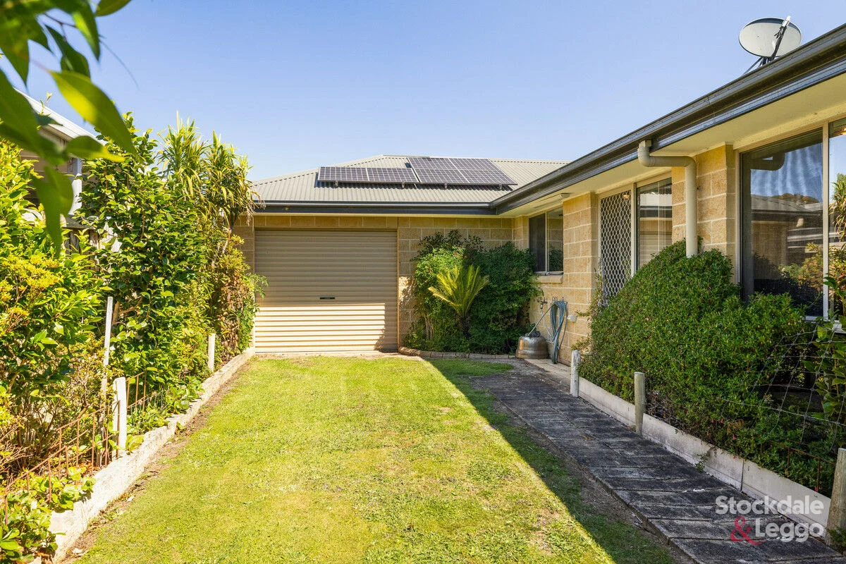 Additional image 17 of 22 Plover Street, Cowes VIC 3922
