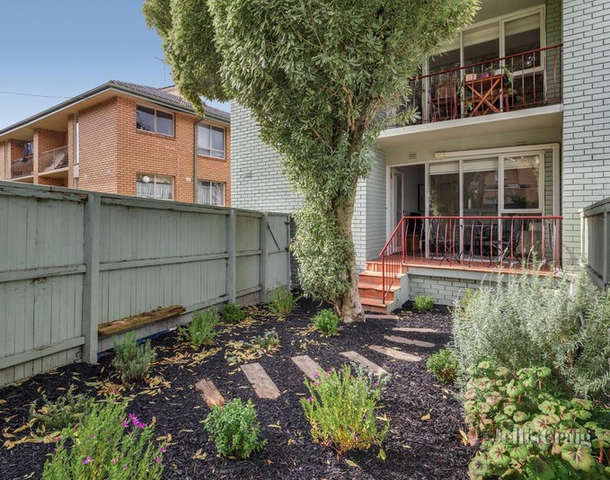 1/20 Rossfield Avenue, Kew VIC 3101