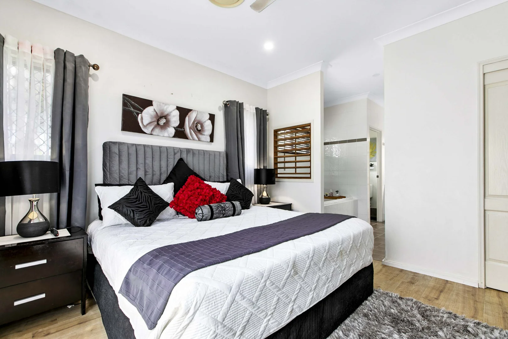 Additional image 13 of 25 Rosedale Drive, Wondunna QLD 4655