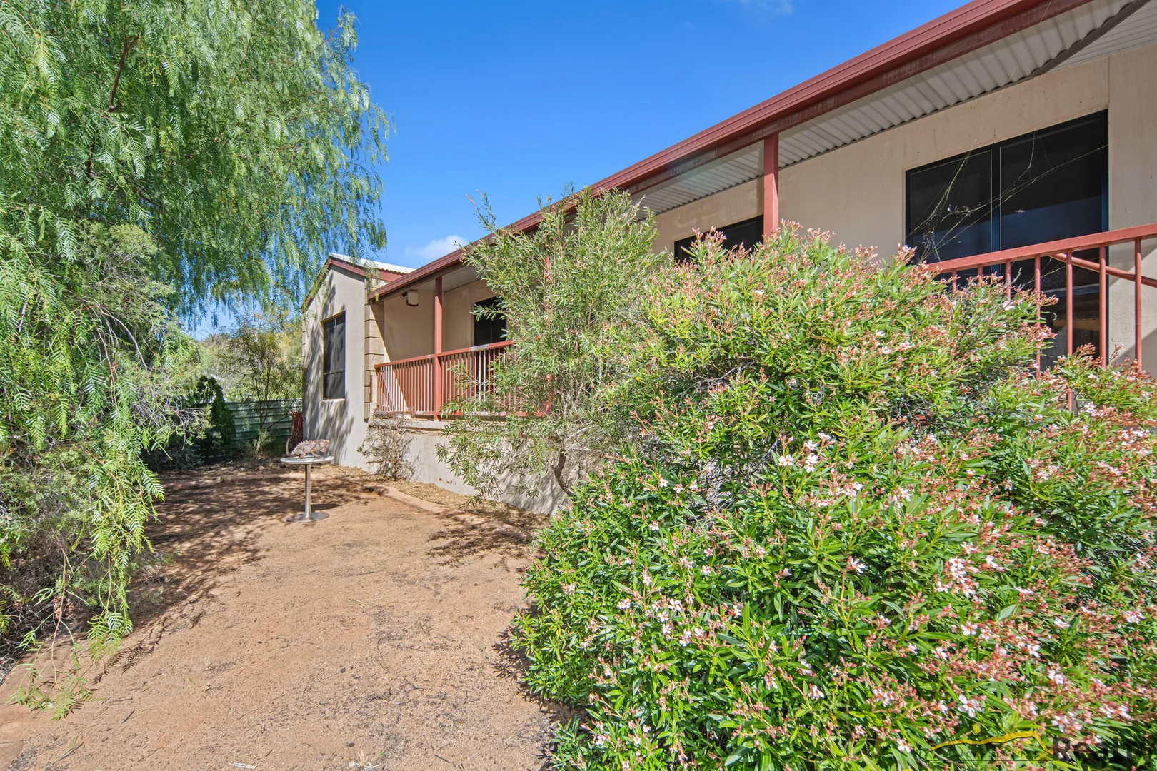 Image 11