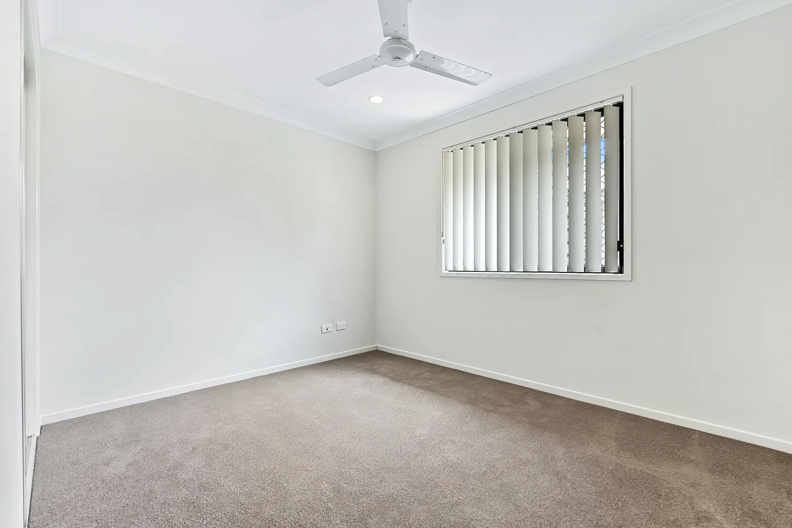 Additional image 9 of 18 Quartz Cresent, Mango Hill QLD 4509