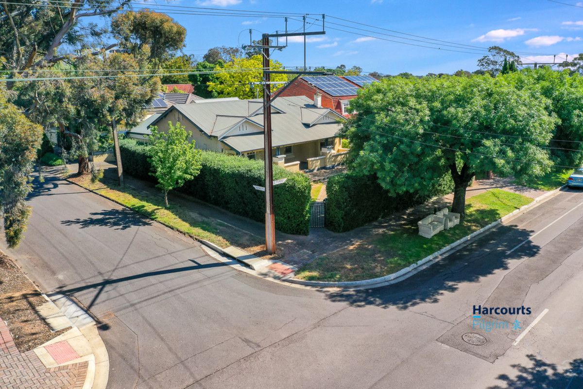 38 Sturdee Street, Linden Park SA 5065, Image 2