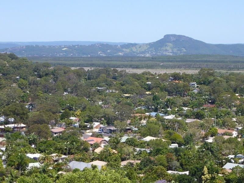 9 Horizons Drive, Coolum Beach QLD 4573