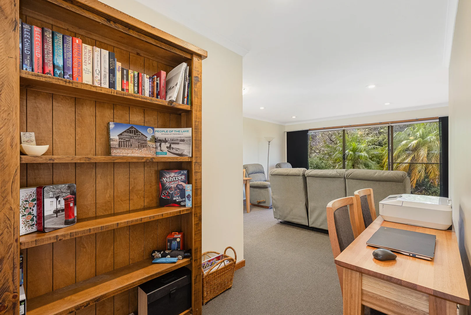 Additional image 11 of 3/90-92 Tura Beach Drive, Tura Beach NSW 2548