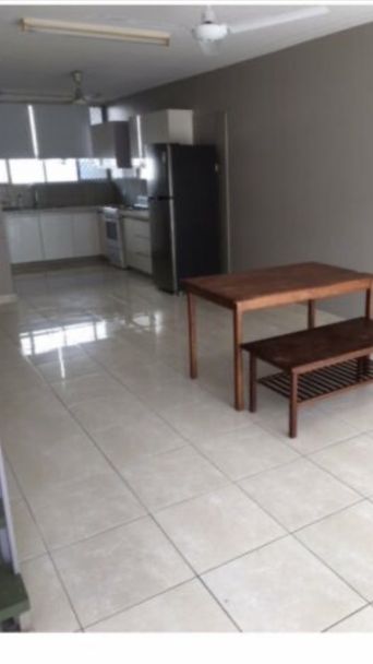 5/238 TROWER ROAD, Wagaman NT 0810 Townhouse For Rent Domain