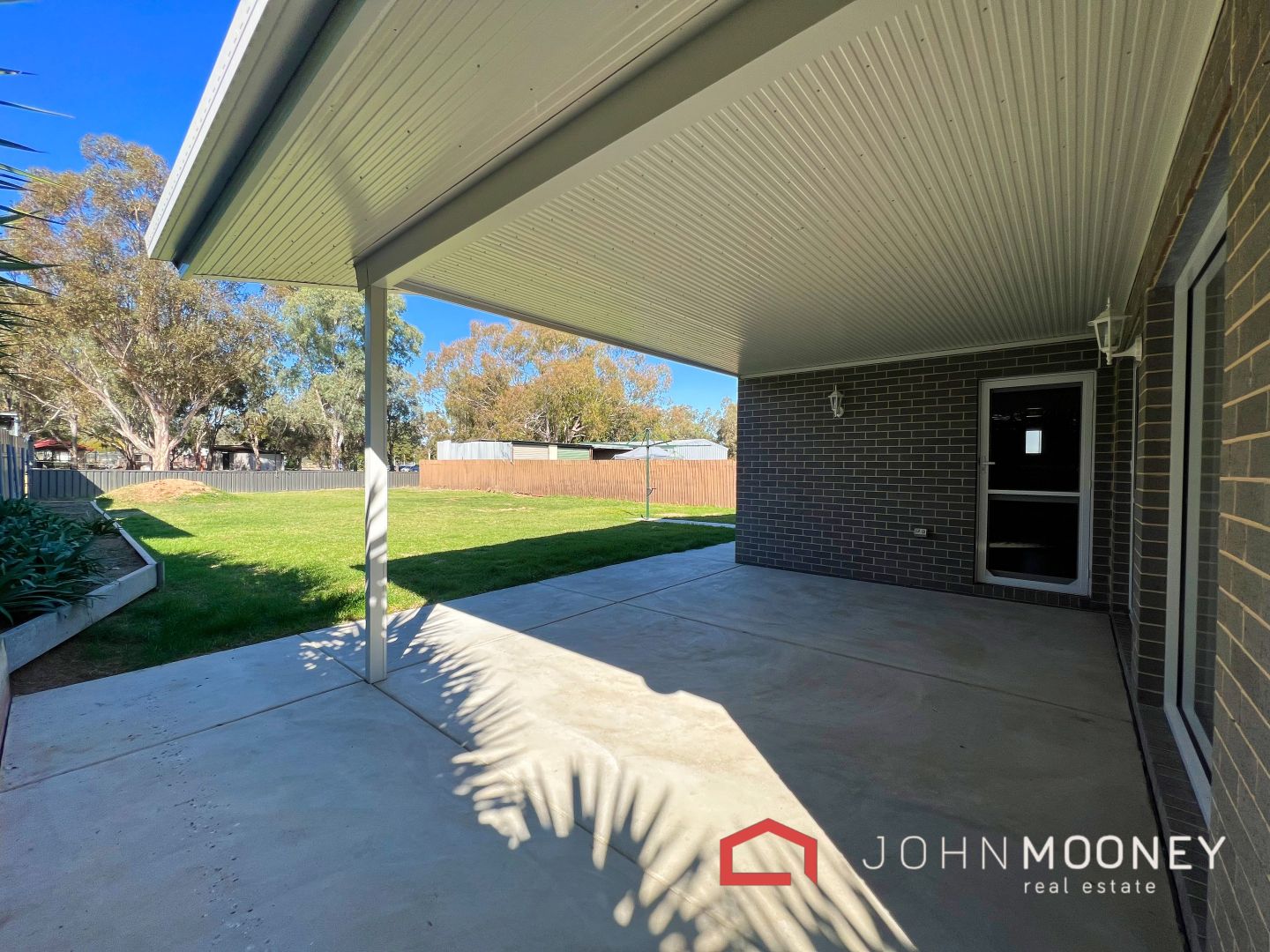 6 Fife Street, Forest Hill NSW 2651 House For Rent Domain