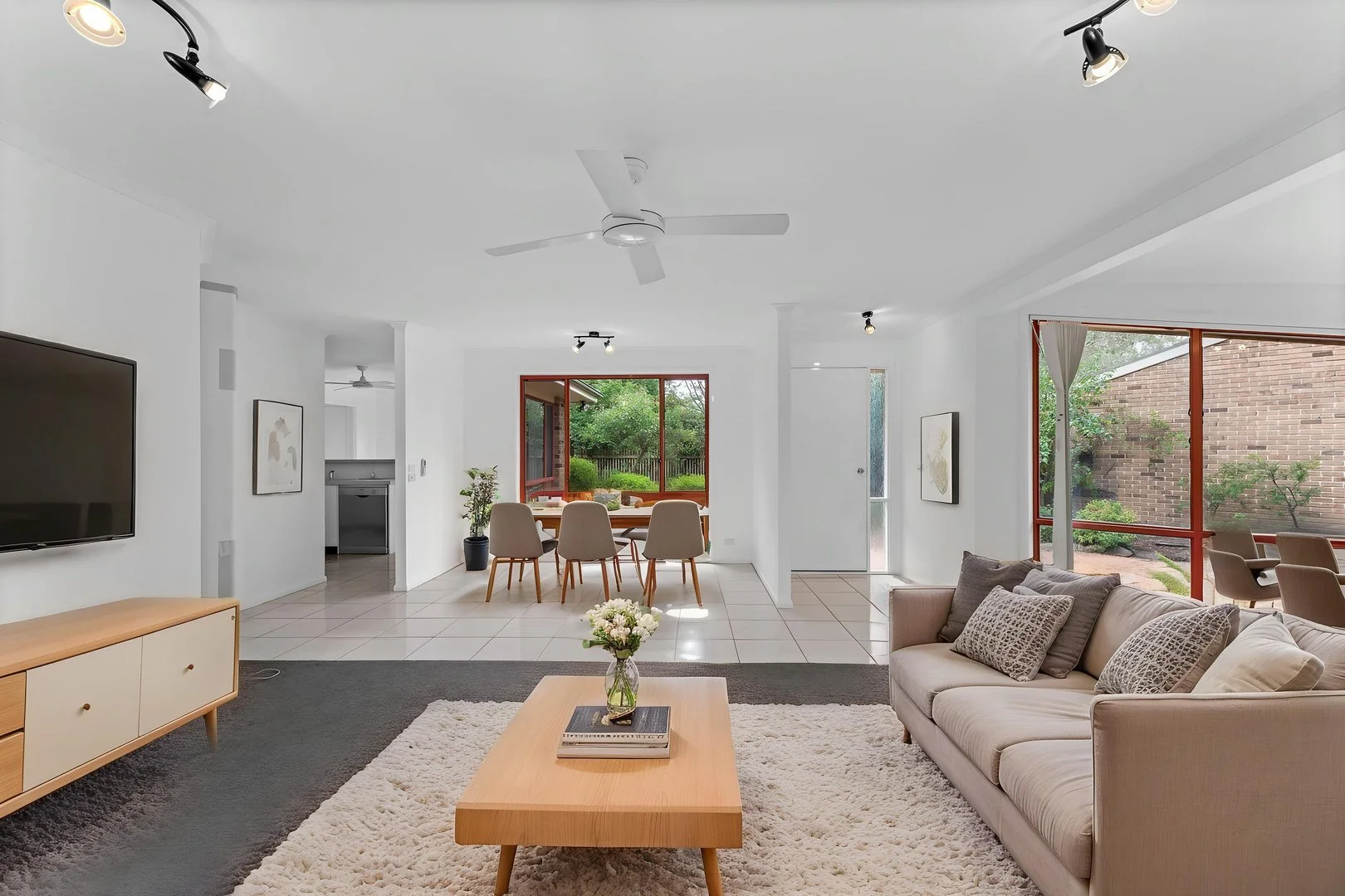 Additional image 7 of 8/7 Lofty Close, Palmerston ACT 2913