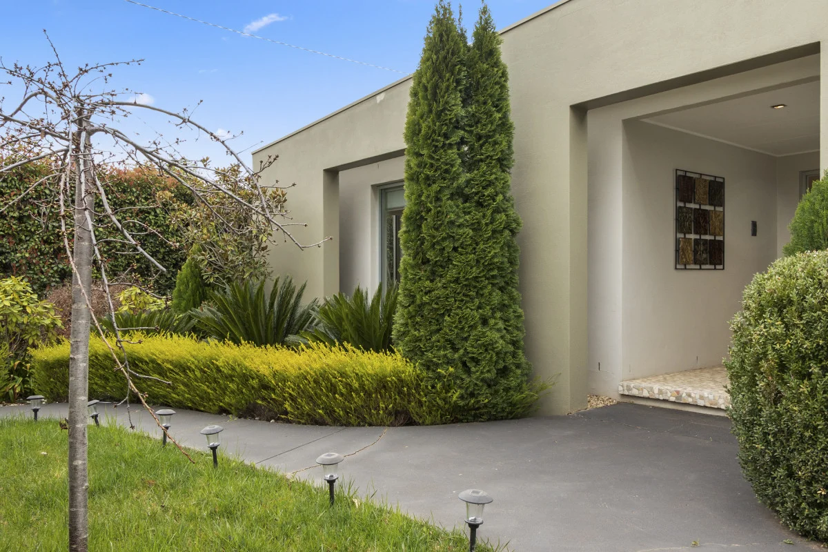 Additional image 9 of 14 Nathan Street, Deakin ACT 2600