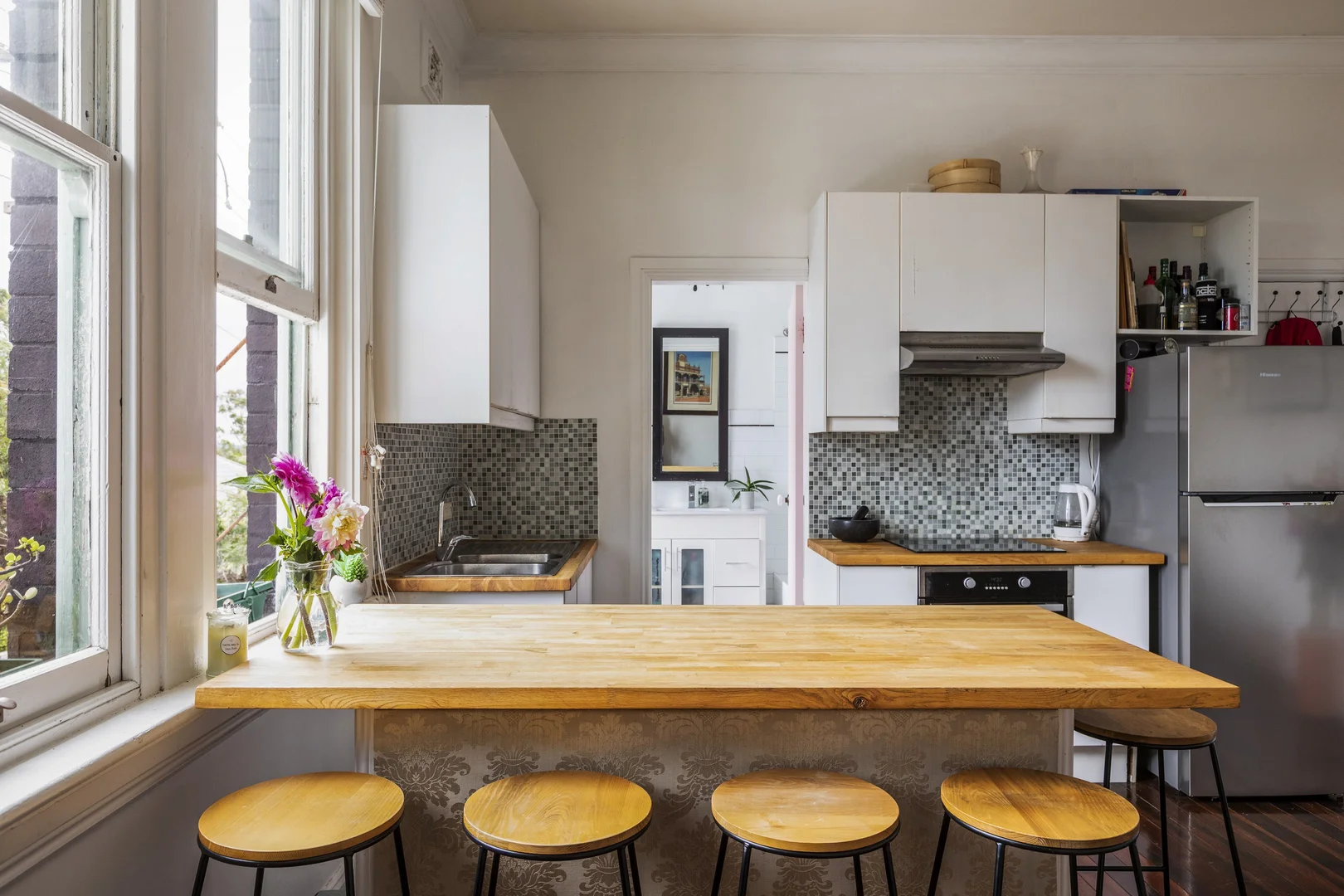 Additional image 4 of 6/65-67 Perry Street, Lilyfield NSW 2040