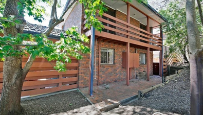 Picture of 7/1-3 Broughton Street, CAMDEN NSW 2570