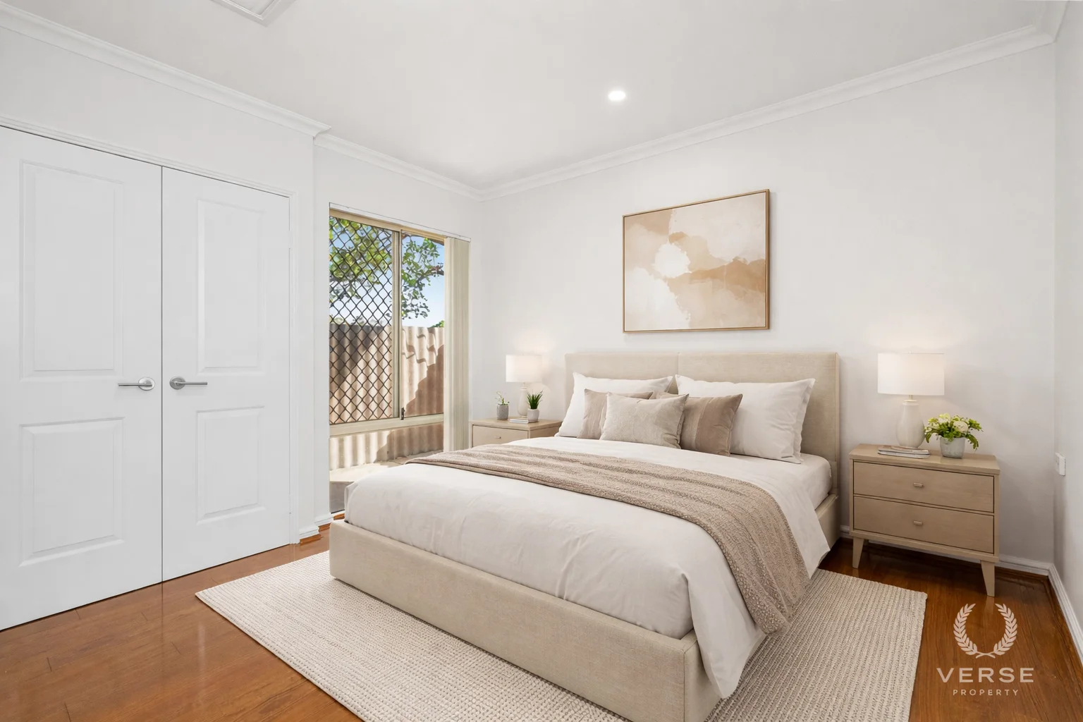 Additional image 22 of 3A Wright Crescent, Bayswater WA 6053