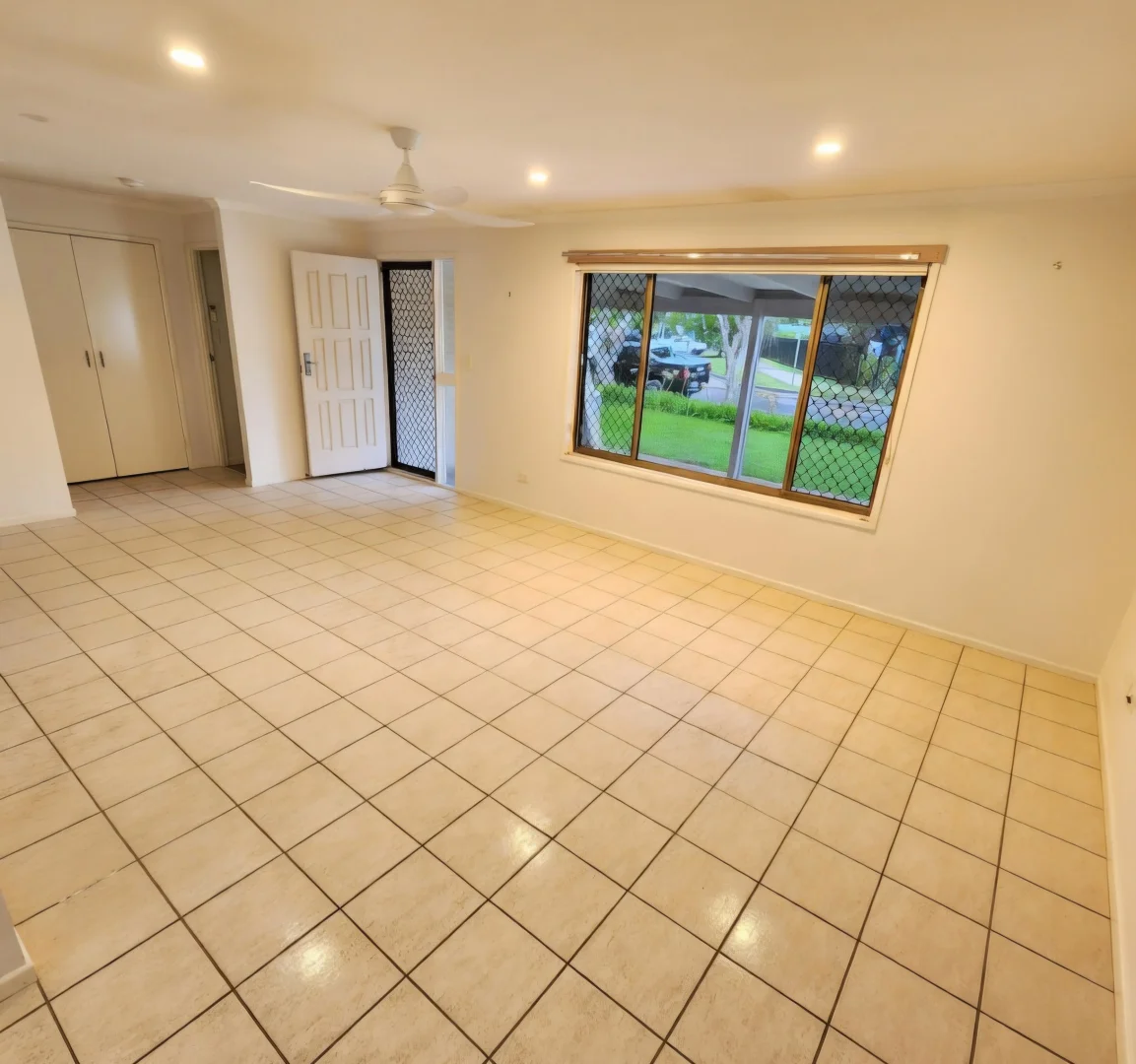 Additional image 2 of 85 Iluka Avenue, Buddina QLD 4575