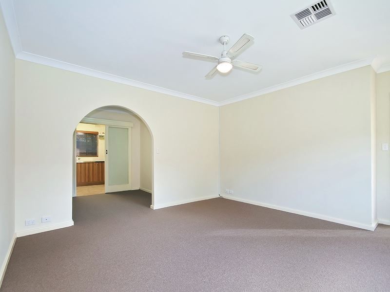 7/41 Edward Street, Daw Park SA 5041, Image 1