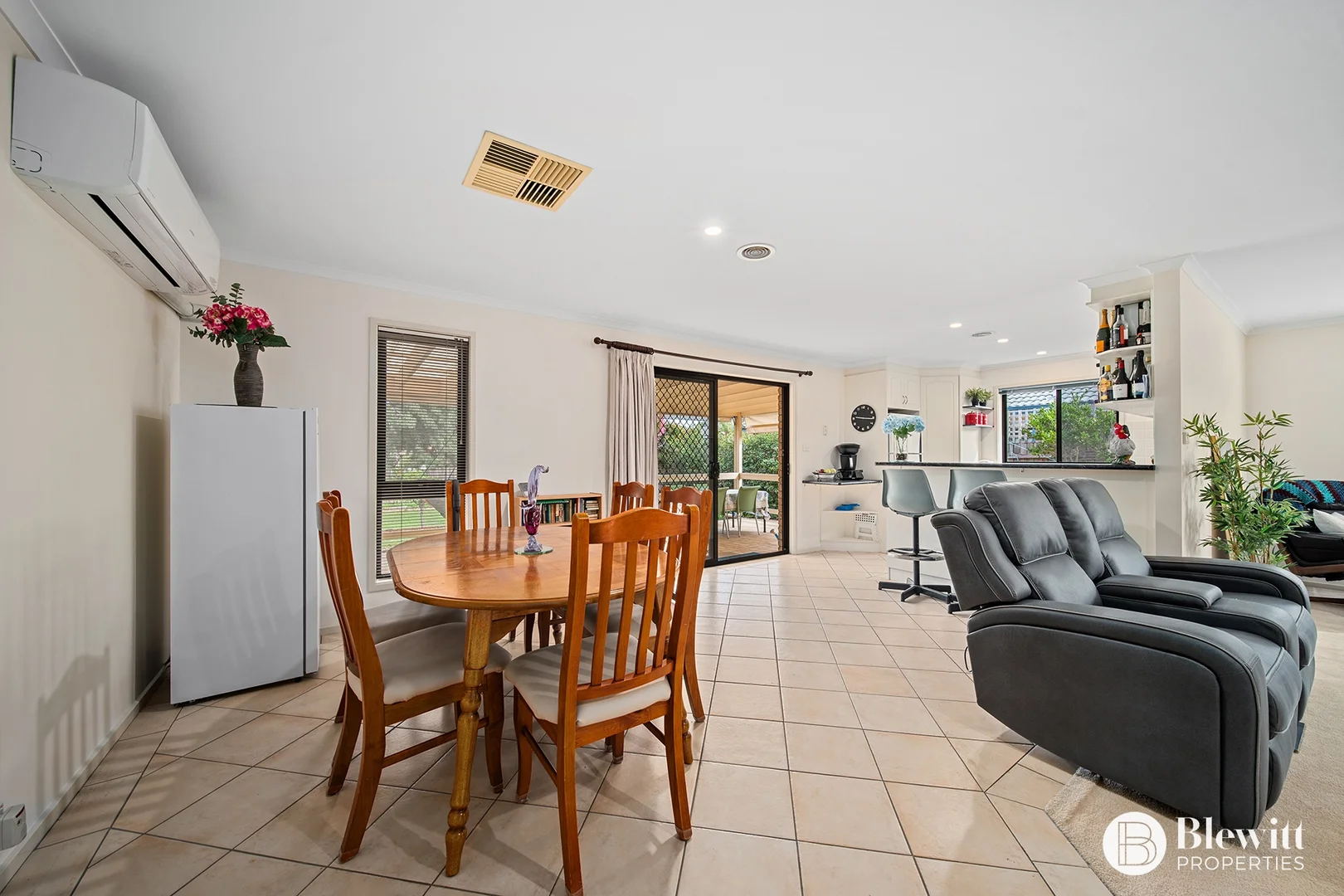 Additional image 6 of 21 Dora Street, Jerrabomberra NSW 2619