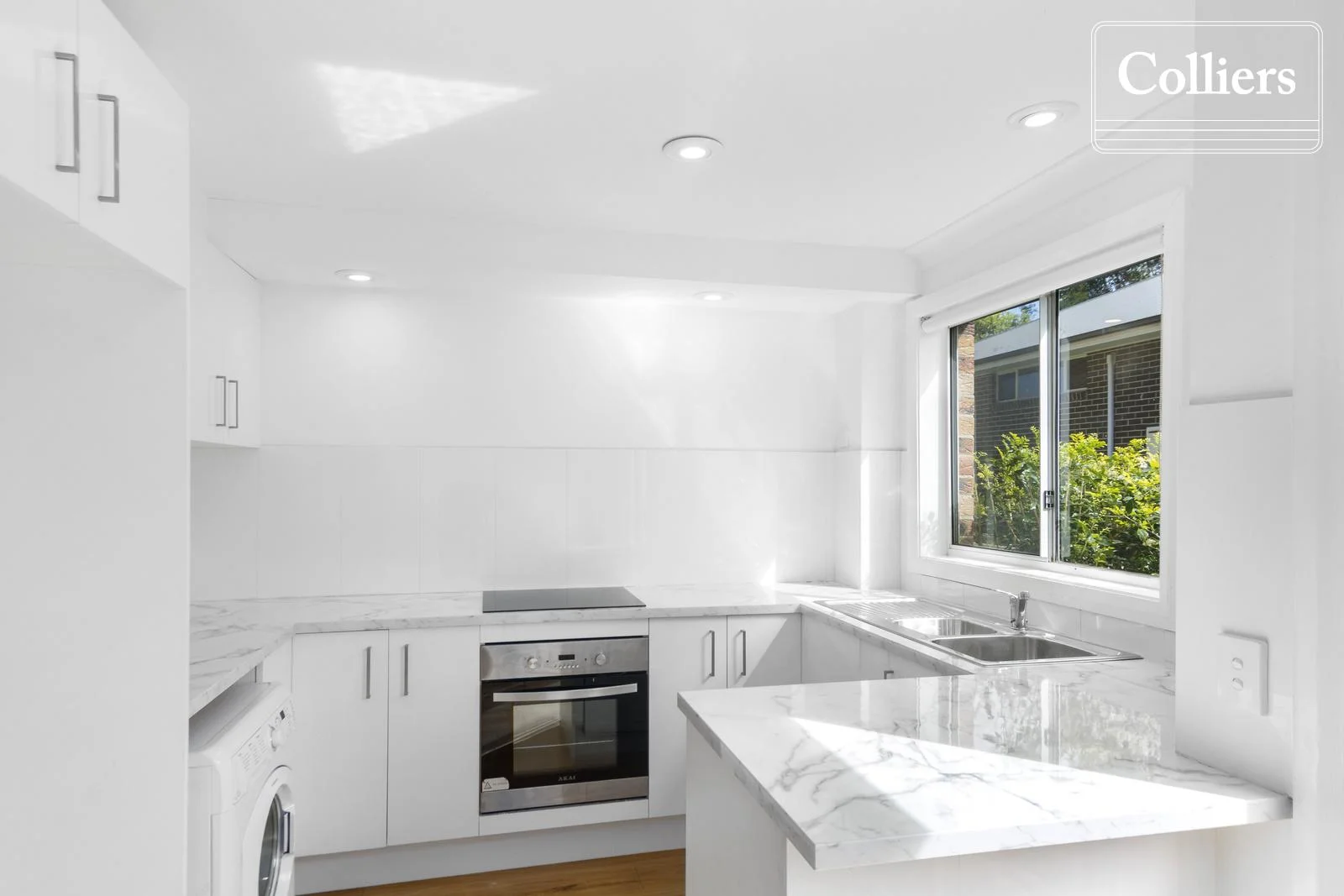 Additional image 2 of 5/10 The Avenue, Corrimal NSW 2518