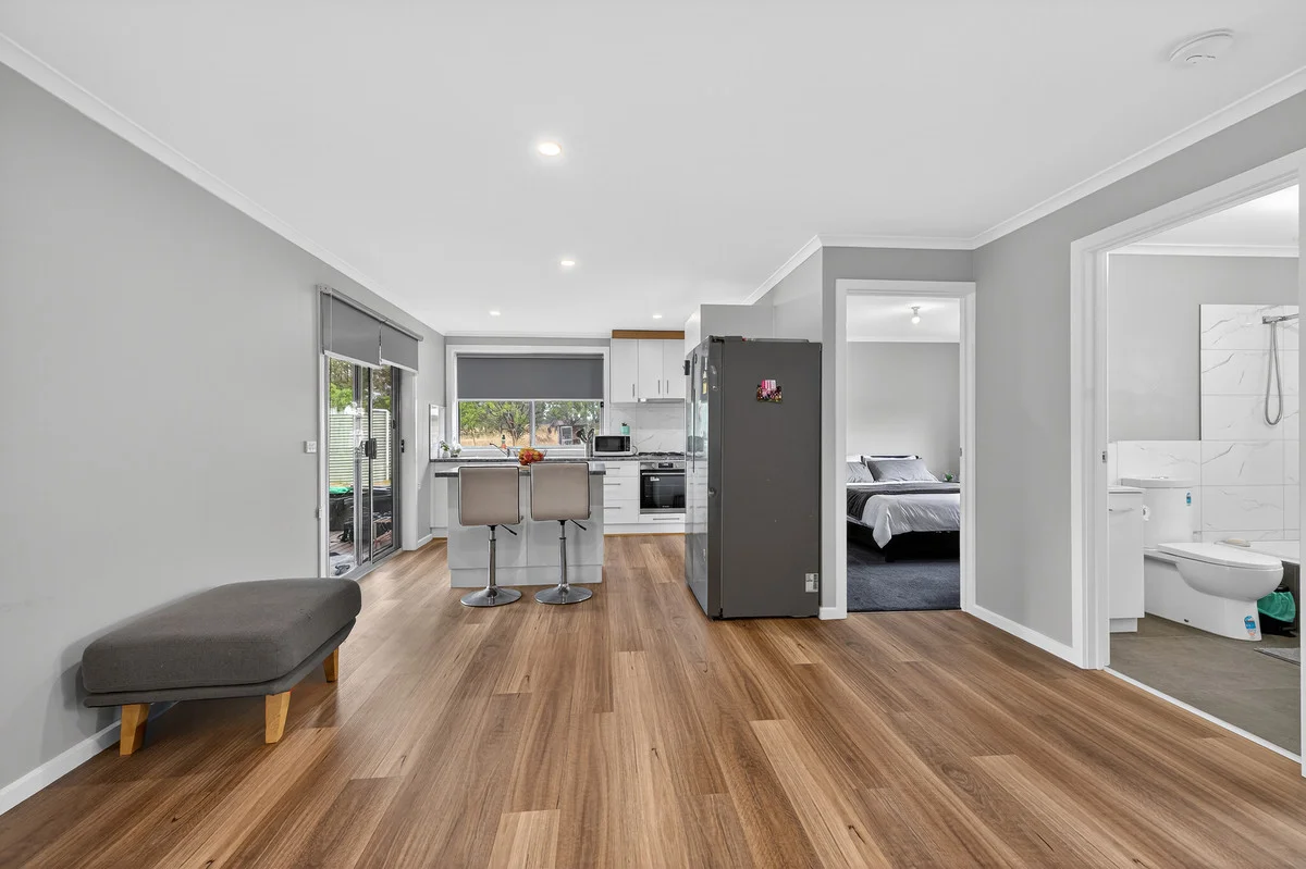 Additional image 10 of 84 Rifle Range Road, Heyfield VIC 3858