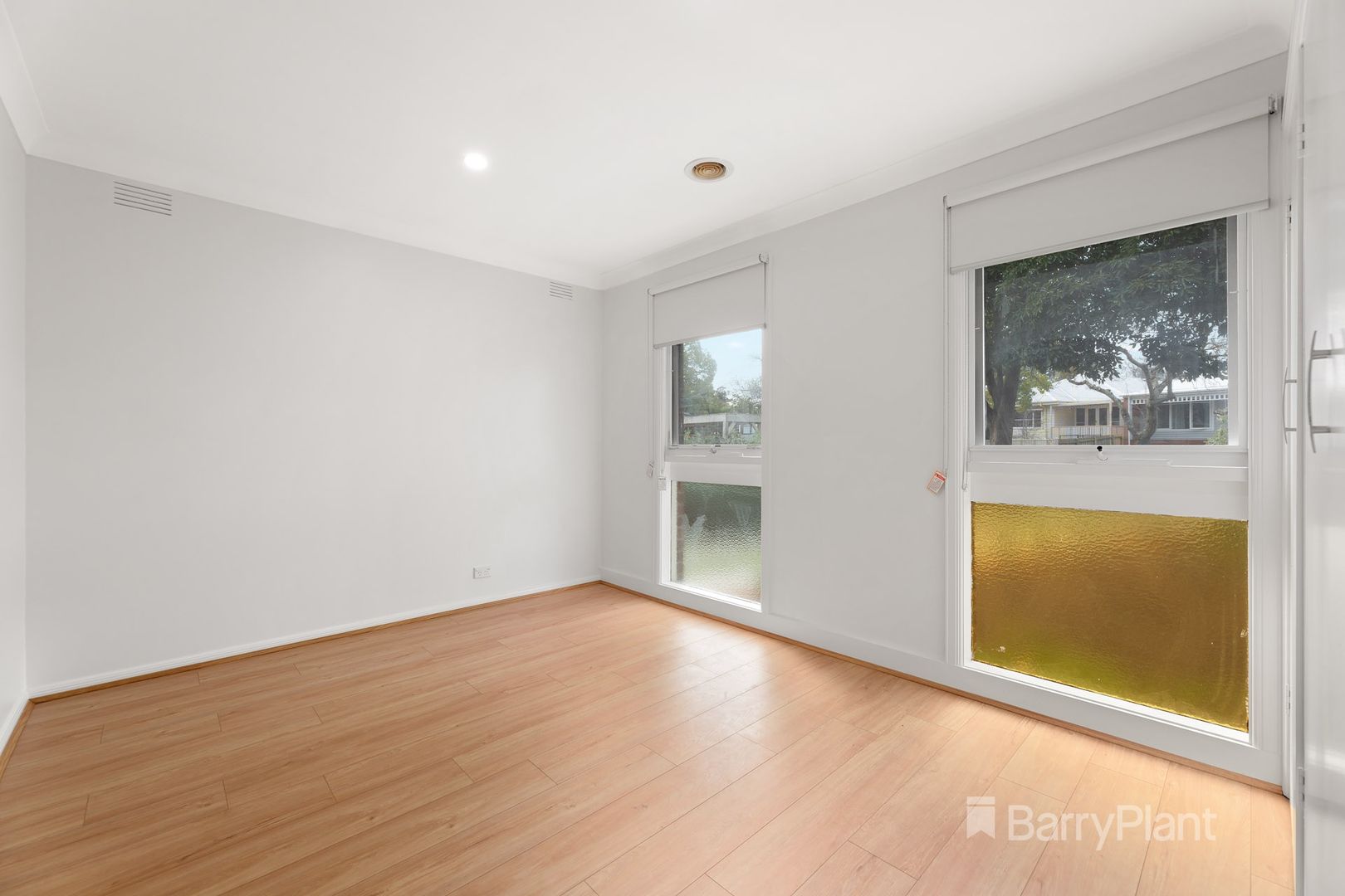 1/12 Gillies Street, Mitcham VIC 3132, Image 1