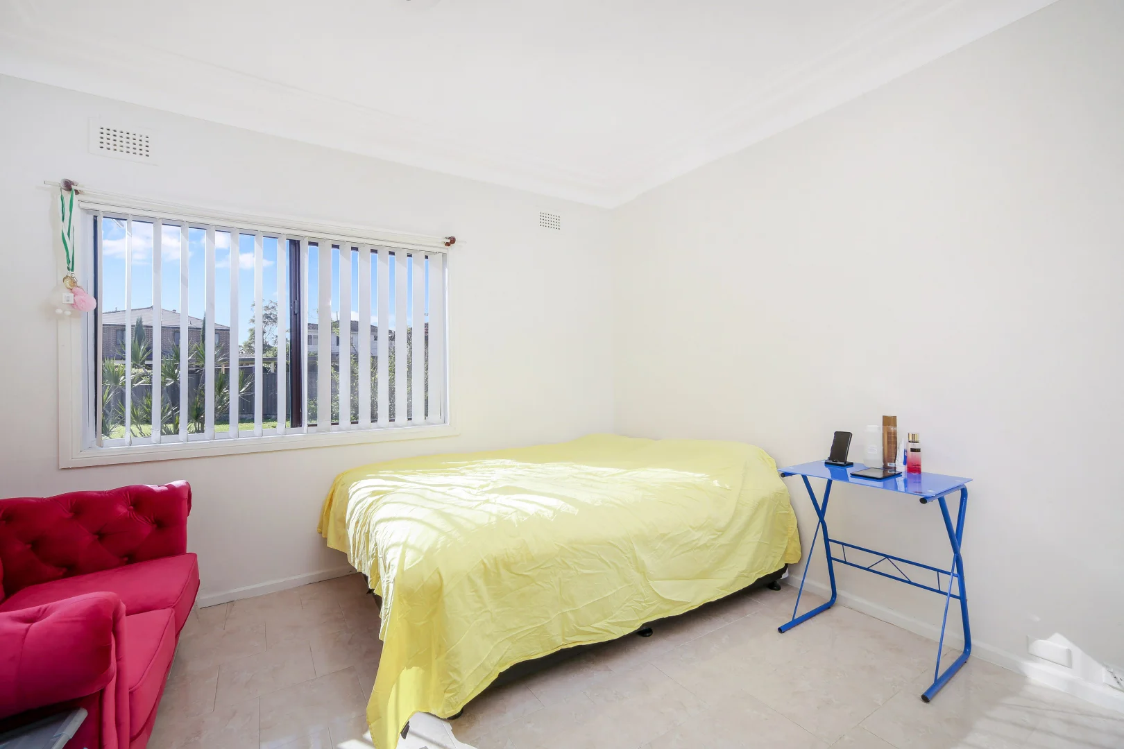 Additional image 6 of 11 Dalmatia Street, Carramar NSW 2163