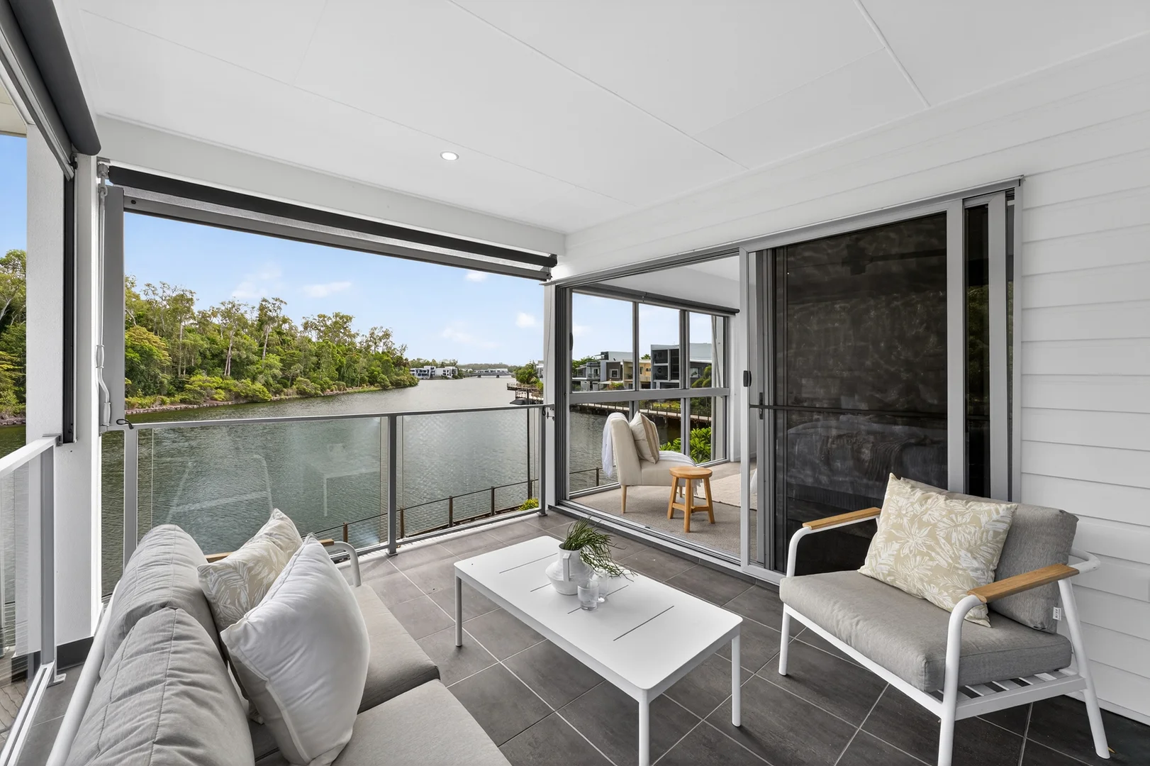 Additional image 6 of 20 Sarina Place, Maroochydore QLD 4558