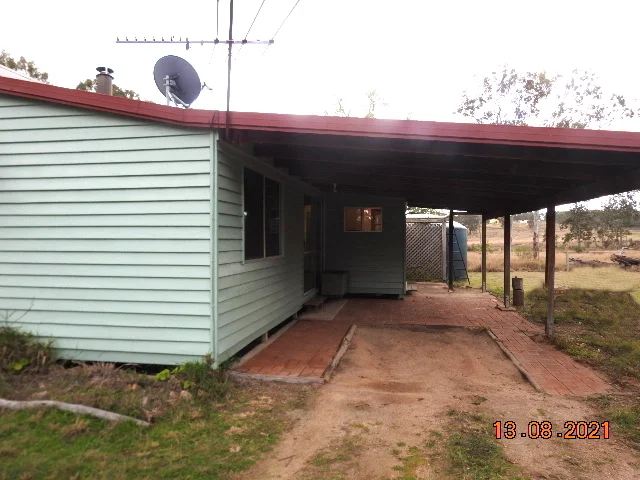 Additional image 11 of 2725 Kingaroy Cooyar Road, Nanango QLD 4615