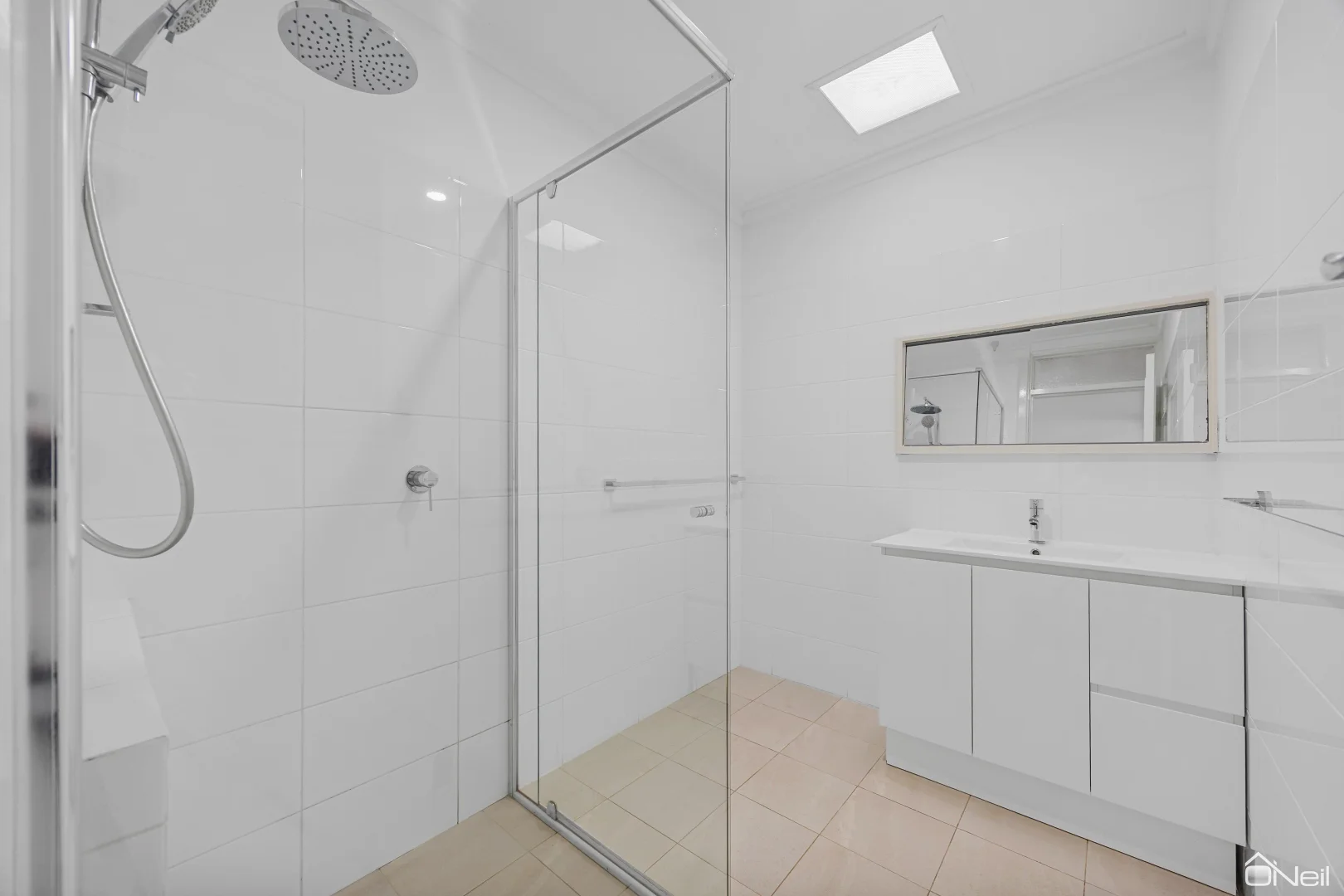 Additional image 17 of 132 Verna Street, Gosnells WA 6110