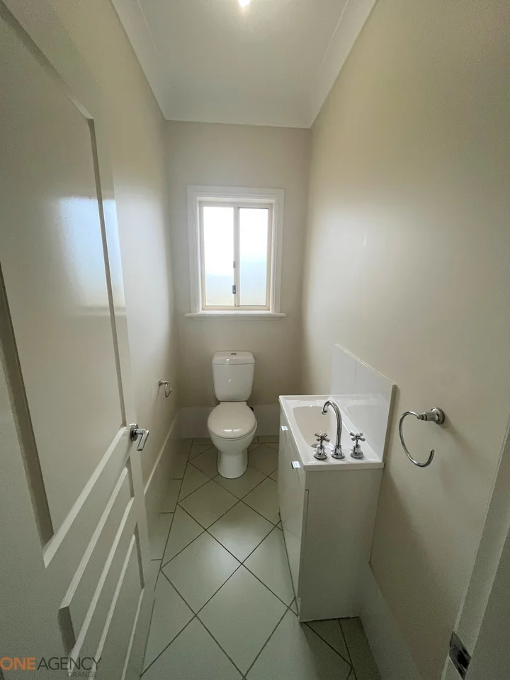 Additional image 9 of 57 Centofanti Lane, Orange NSW 2800