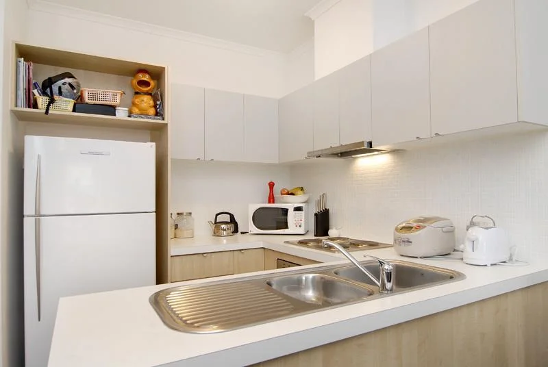 Additional image 8 of 9/2 Pottery Court, Brunswick VIC 3056