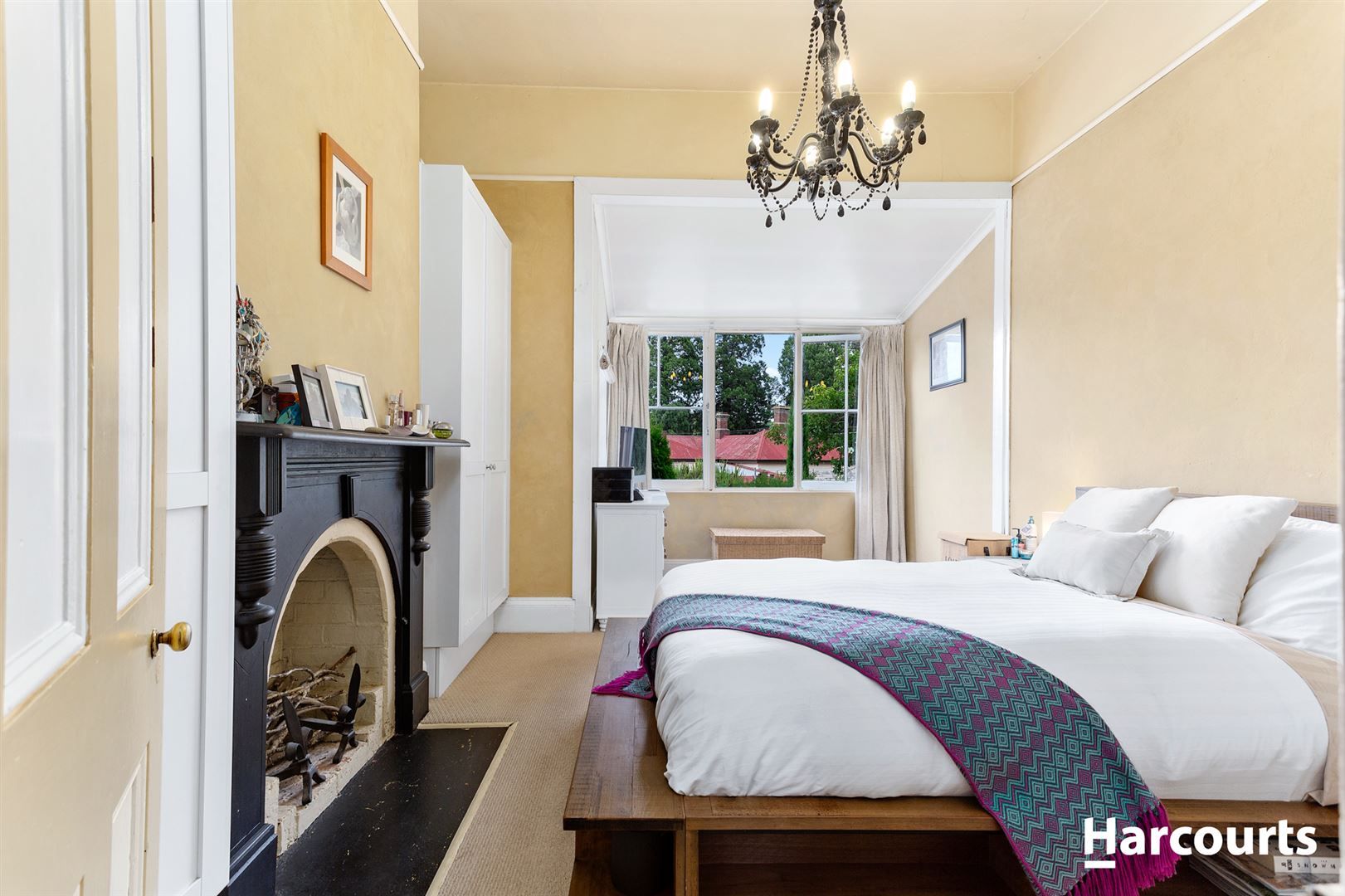 2 Bonney Street, Deloraine TAS 7304 House For Rent Domain