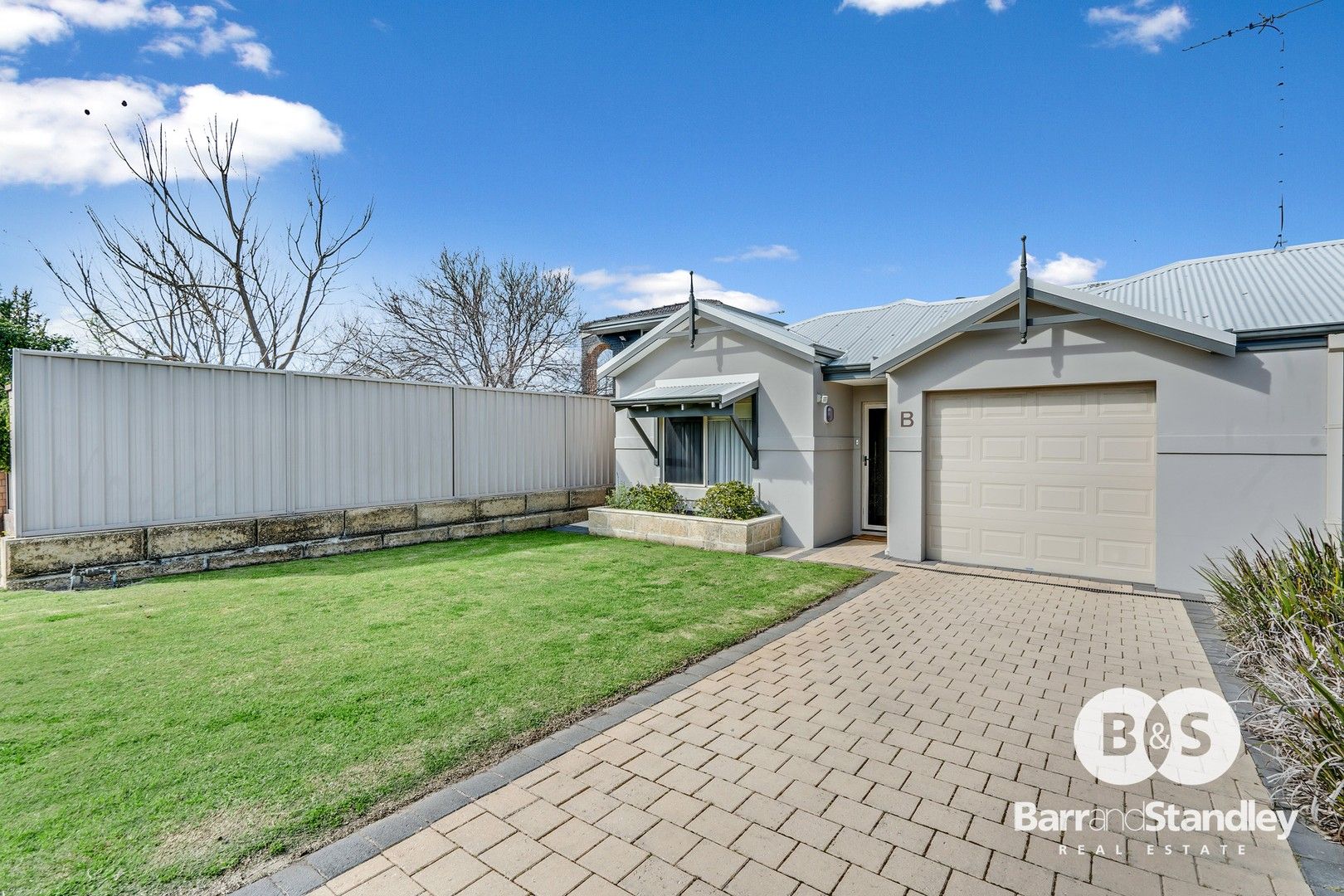 15B Bolton Street, South Bunbury WA 6230, Image 1