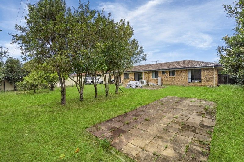 7 Brandon Street, Marsden QLD 4132, Image 2