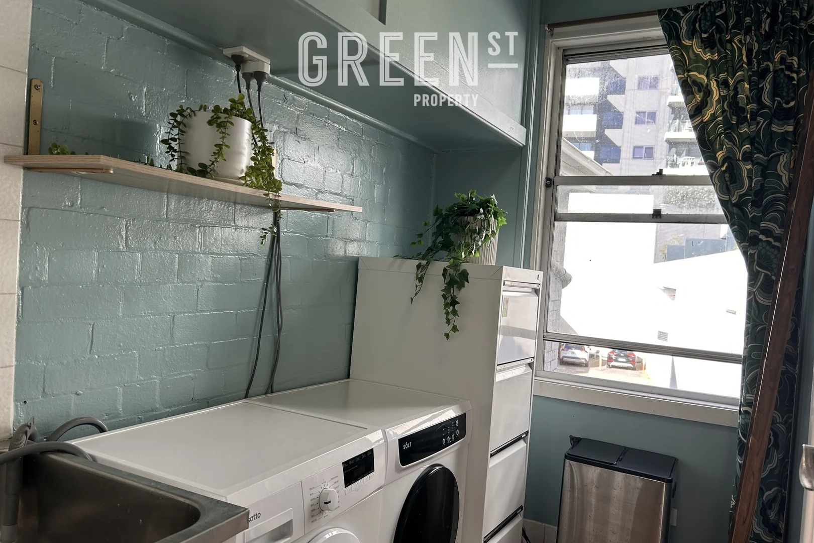 Additional image 5 of 5/11 Union Street, Newcastle West NSW 2302