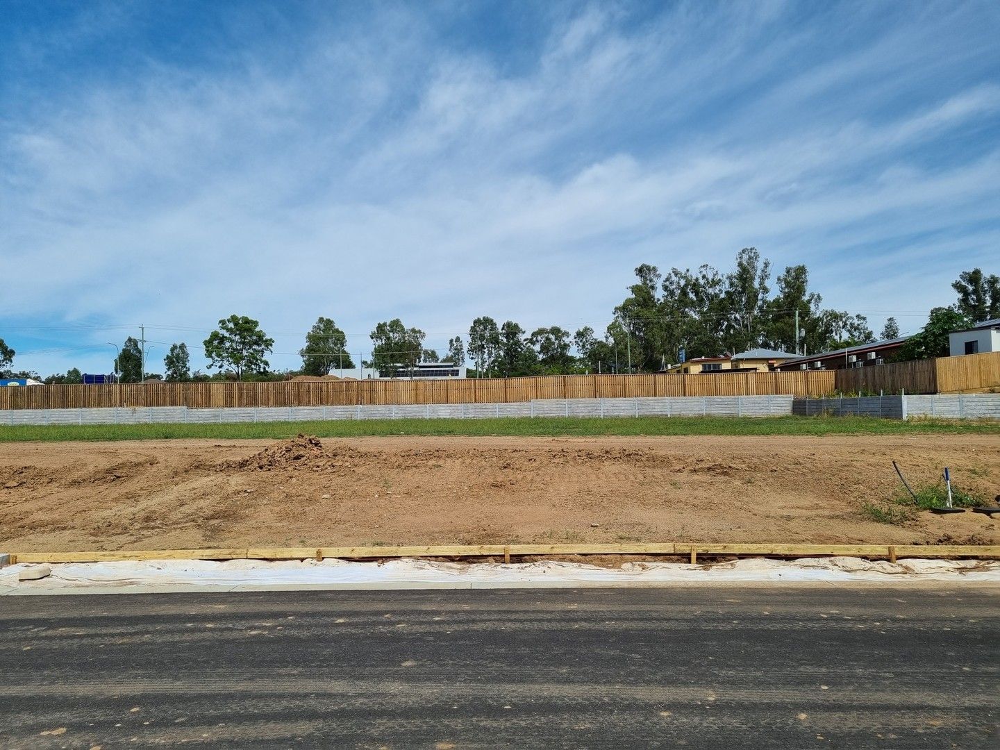 Fernvale QLD 4306 vacant land for Sale, 260,000 2018476416 Domain