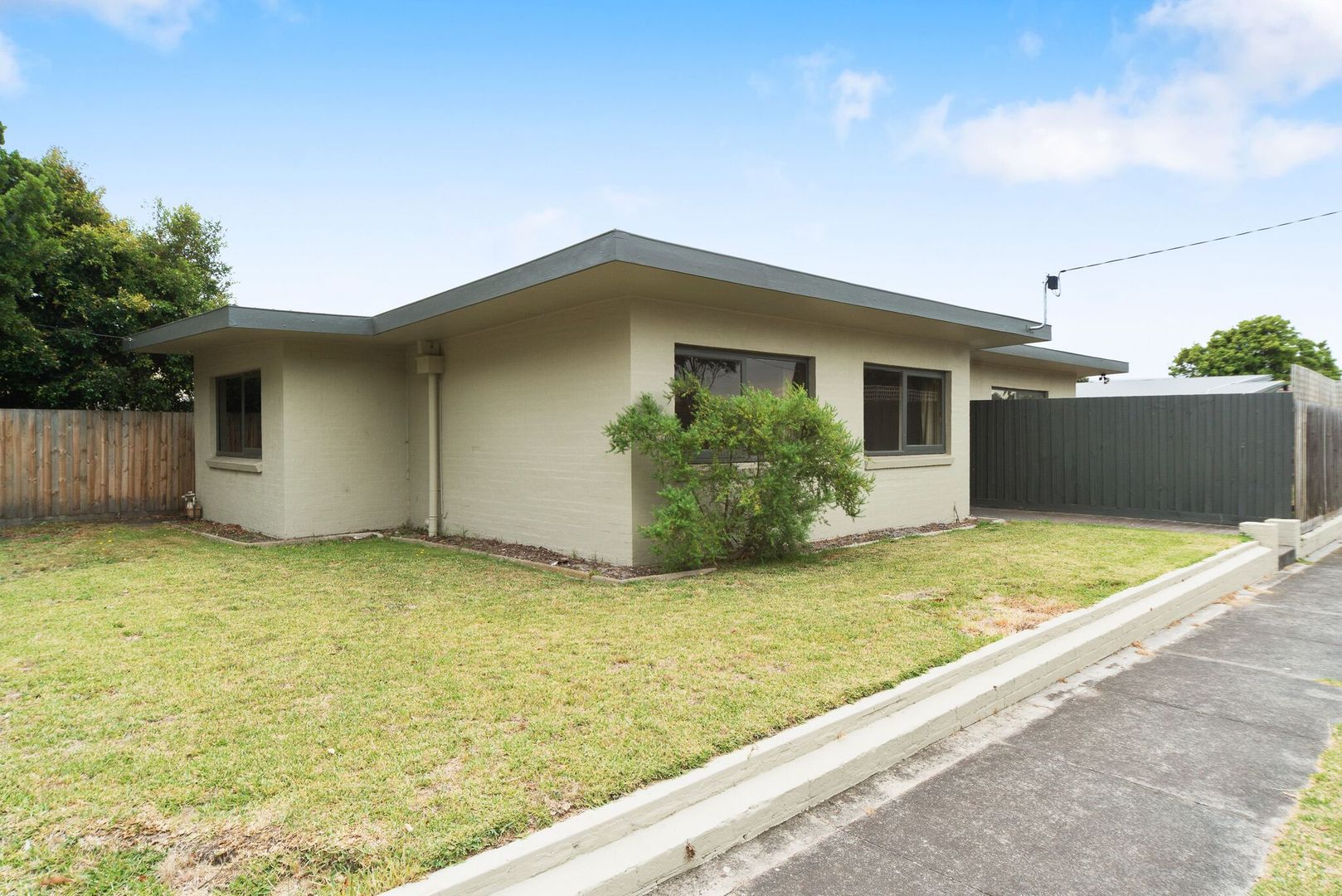 15 Summit Road, Frankston South VIC 3199, Image 1