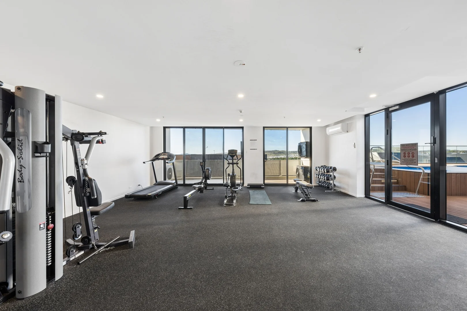 Additional image 27 of 78/2 McMichael Terrace, Denman Prospect ACT 2611