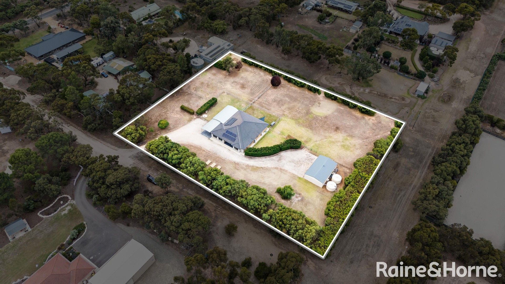 20c Roper Road, Strathalbyn SA 5255, Image 0