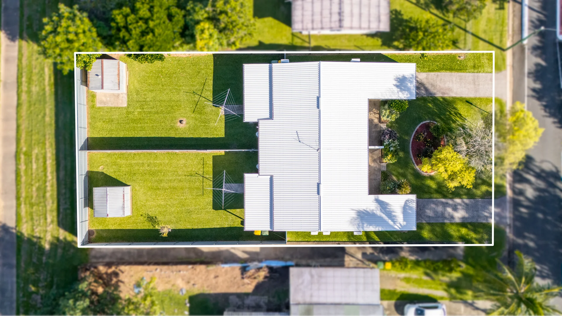 Additional image 24 of 20 Loretta Avenue, Woree QLD 4868