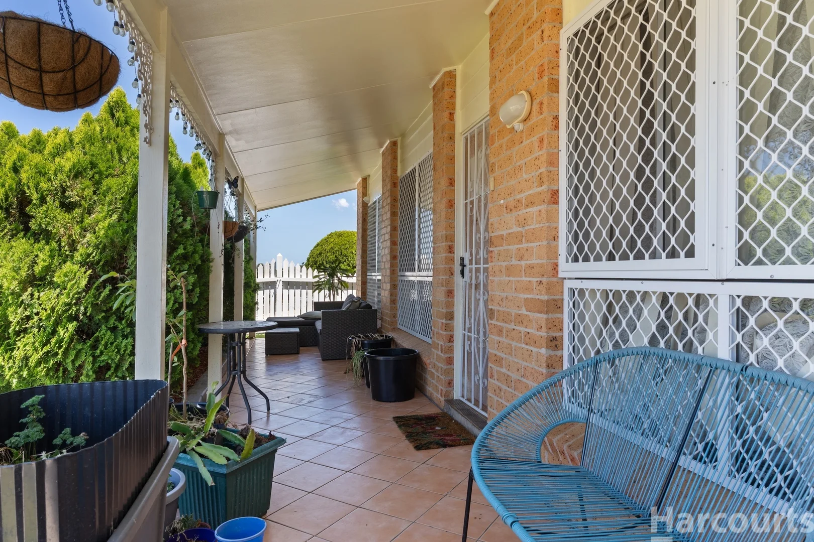 Additional image 9 of 1 Monash Avenue, West Kempsey NSW 2440