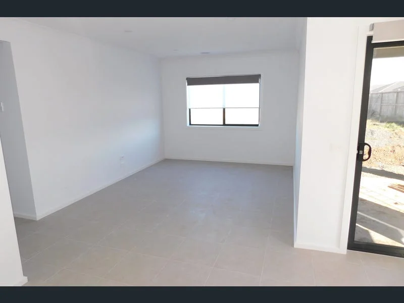 Additional image 8 of 12 Carisbrook Crescent, Winter Valley VIC 3358