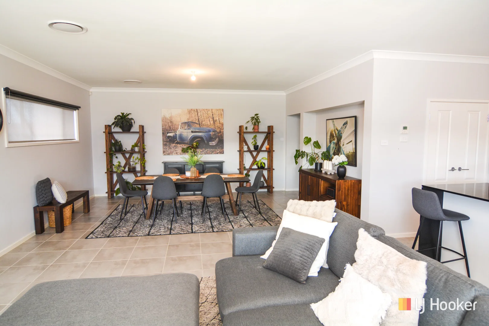 Additional image 20 of 19 Fitzgerald Street, Wallerawang NSW 2845