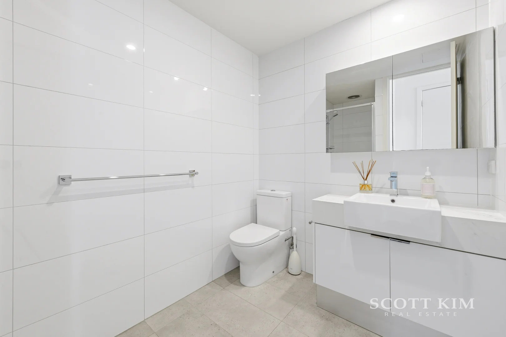 Additional image 7 of 114/7 Cowra Street, Brighton VIC 3186