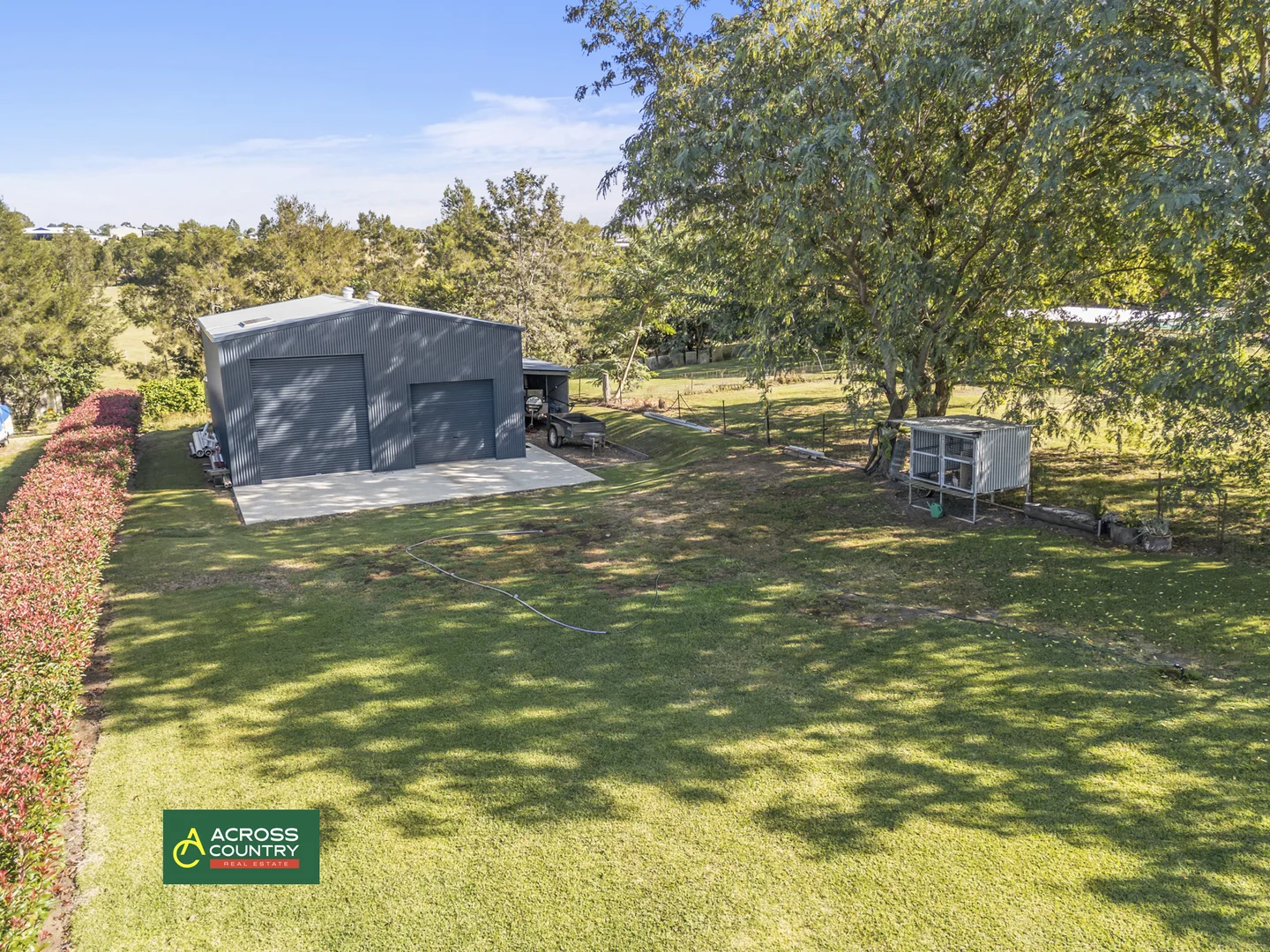 Additional image 19 of 18 Rippingale Street, Moffatdale QLD 4605