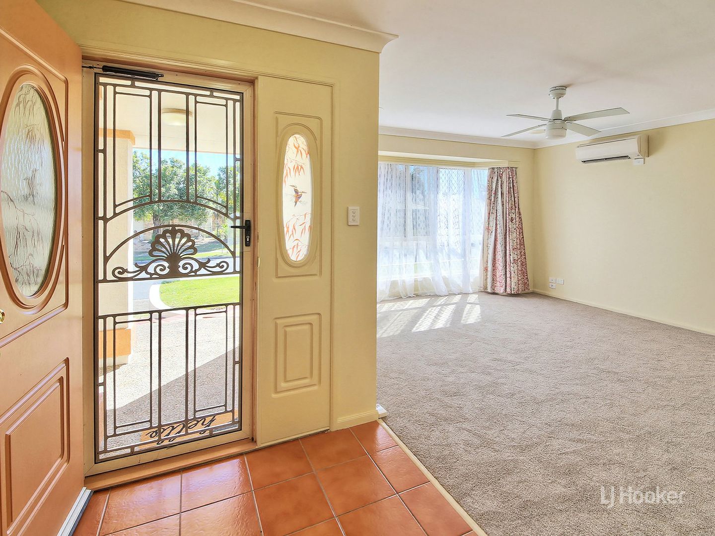 118 Bannockburn Crescent, Parkinson QLD 4115, Image 1